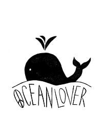 Walfisch von HelloHappylife