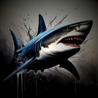 Shark