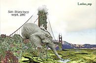 San Francisco sept. 2097 van Leeloo_mp thumbnail
