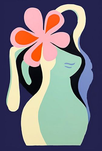 Botanisch Profiel #3