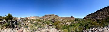 Sitgreaves Pass, Route 66, Arizona