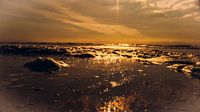Schoorl aan Zee