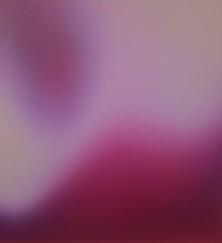 Farbverlauf Rosa