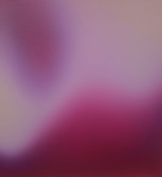 Gradient Pink van The Home Style Club