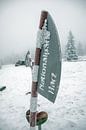 Harz National Park by t.ART thumbnail