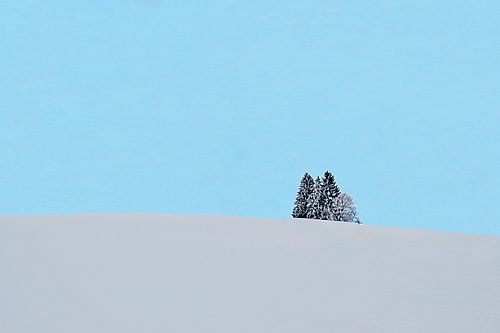CONTE D'HIVER 2