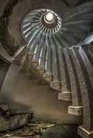 Stairway to Heaven