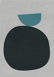 Bilanz von zero plus