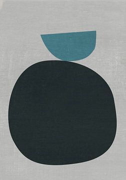 Balance by zero plus