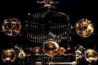 Rolls Royce van Dieter Walther thumbnail