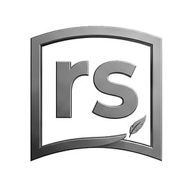 resuimages Profile picture