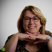 IngridBeckCreations Profilfoto