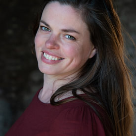 Eline Jonkers profielfoto