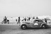 Salt Grand Prix