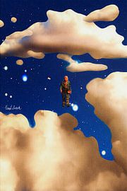 Traumwandler von Vineet Suresh