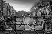 Amsterdam 1
