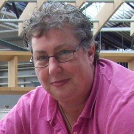 Hettie Linders Profile picture