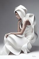 Wrapped