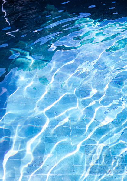 Pool #2 von Rafael Campezato