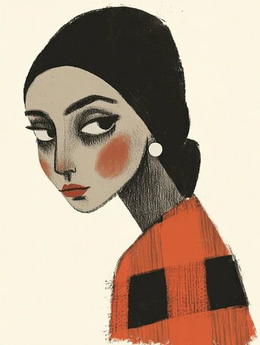 Geheim achter de Parel