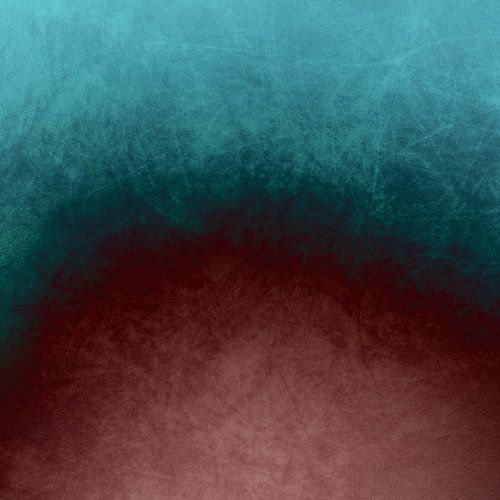 abstract painting III