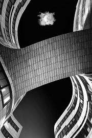 The connection by Robert Broeke