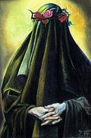 Pulchra est Virginitas Intacta