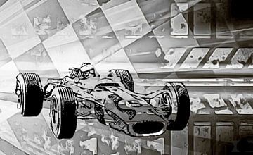 Lotus 49