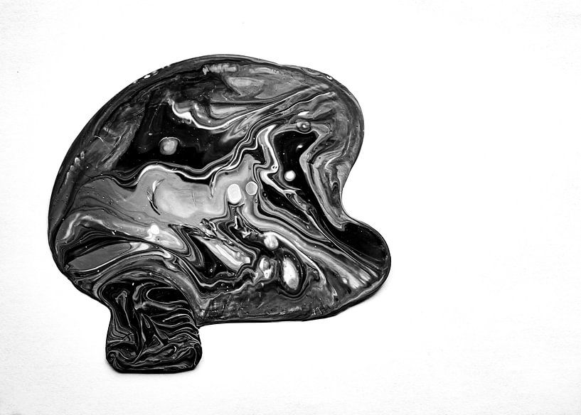 Weird Universe von Samantha Dekker