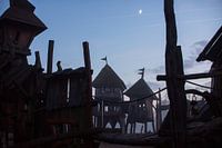 Speelstad