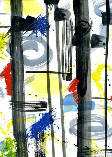Abstract 