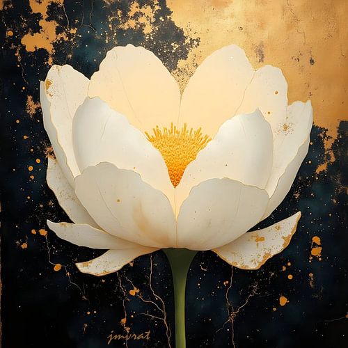Art Show Beauty JM7.1085