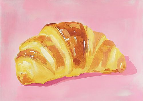 Croissant