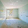 white walls by Michael Schulz-Dostal