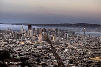 San Francisco