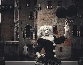 Pierrot