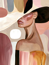 Pastel Mood