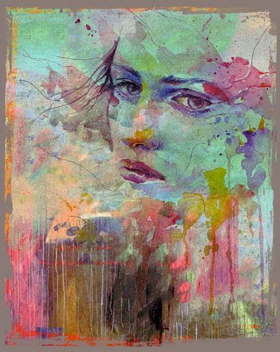 Try a Little Tenderness