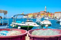 Port_02