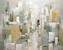 Couleur intérieure Rosée précoce 56.27 sur La collection ARTEO