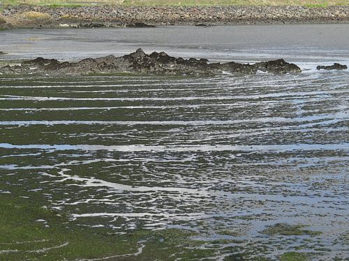 Bretagne Saint Brieuc