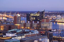 Kerkhoff House Rostock by Patrick Lohmüller