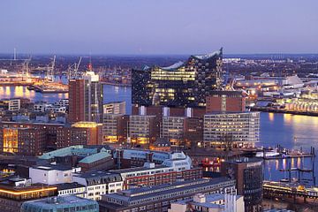 Maison Kerkhoff Rostock