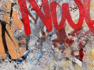 Urban Abstract 216