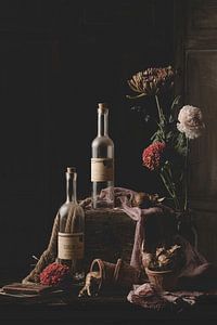 Botaniker 1