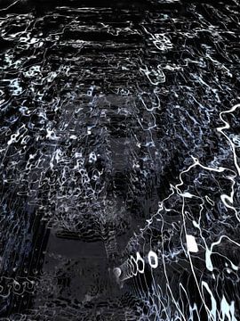 Composition n° 2039 sur Maurice Dawson