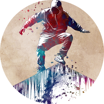 Parkour stadssport kunst #parkour