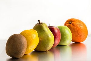 Fruit