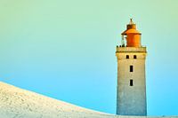 Vuurtoren Rubjerg Knude
