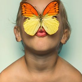 Marielle Leenders profielfoto